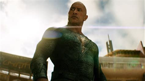 black adam libvpx|Black Adam – Official Trailer 1 .